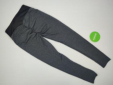 megi sklep: Legginsy Sportowe damskie, rozmiar M — 3