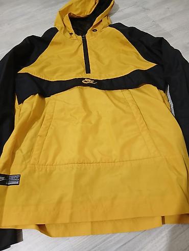 Kompleti: Adamo, One size, bоја - Šareno — 30