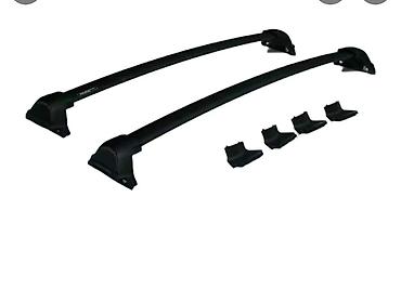 Автобоксы: Автобокс 2 см — 22