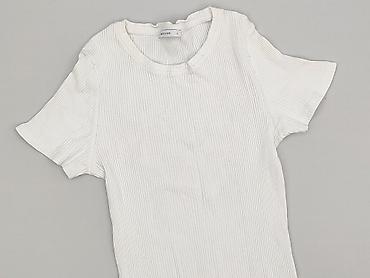 ca t shirt: Medicine, T-shirt damski, rozmiar L — 1