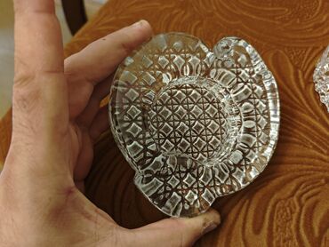 sirqa gulu haqqinda: Xrustal şüşədən dekorativ külqabı dəsti - 2 ədəd külqabı - Material lalafo.az -da sirqa gulu haqqinda: Xrustal şüşədən dekorativ külqabı dəsti - 2 ədəd külqabı - Material