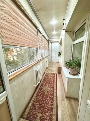 рабочий квартира: 4 комнаты, 118 м², Индивидуалка, 2 этаж, Дизайнерский ремонт