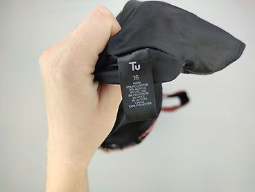 carry tunika: TU Woman, Sukienka damska, rozmiar 2XL — 5