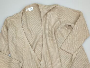 B.P.C, Кардиган жіночий, розмір 5XL
