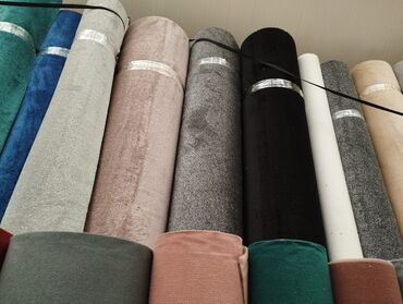 Linoleum: 🧶 KOVROLİN SATIŞI – Geniş çeşid, sərfəli qiymətlər! 🧶 Eviniz