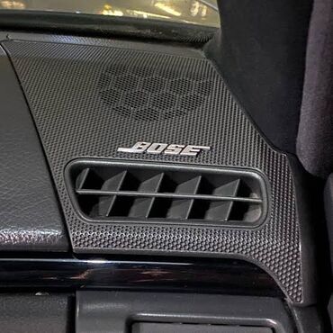 разблокировка магнитол: Продам Всю Аудиосистему Bose С W210 Полный комплект Дверные динамики