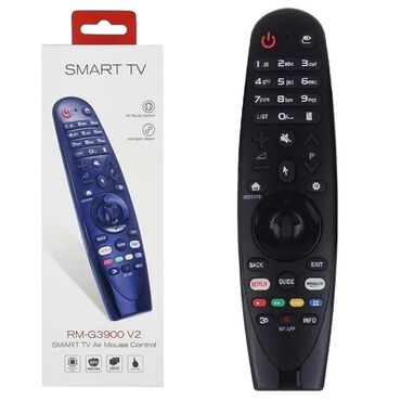 artel tv pult android: Yeni Pult LG