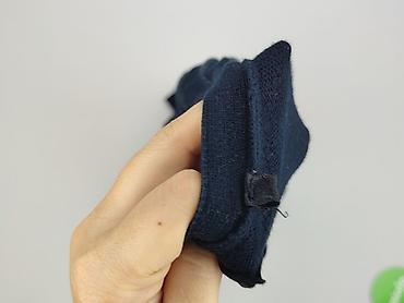 asmen zator: SMOG, Kardigan damski, rozmiar M — 6