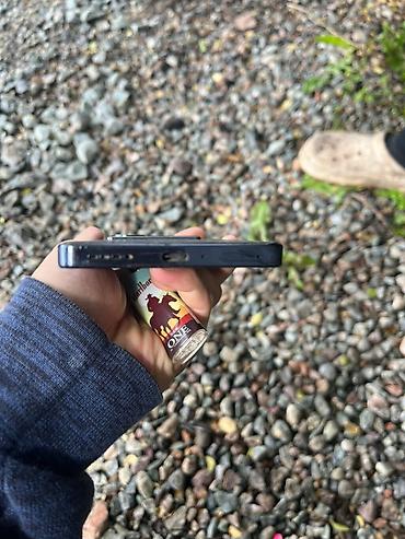 note 7 pro: МЕНЯЮ НА АЙФОН СРОЧНО ПРЕДЛАГАЙТЕ НАЧИНАЯ С АЙФОНА X Т.Д В ПОДАРОК ОТ — 3