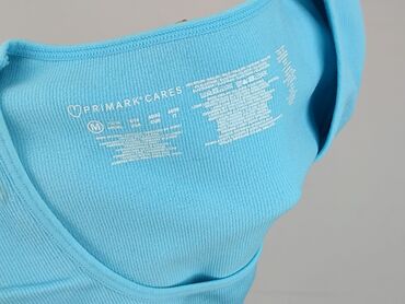 Topy: Primark, Top damski, M — 4