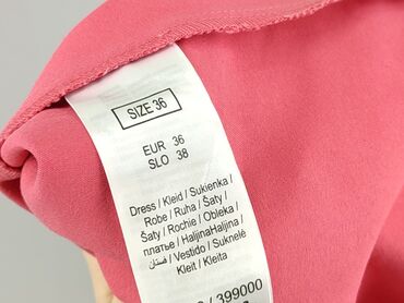 Sukienki: Orsay, Sukienka damska, S — 6