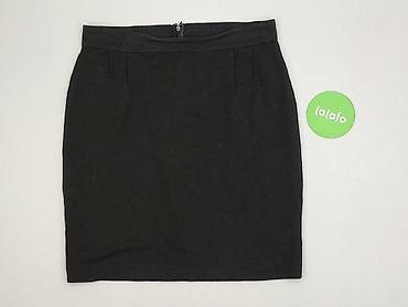 work: InWear, Spódnica damska, rozmiar XL — 2