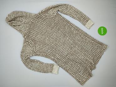 botki panterka ccc: Kardigan damski, rozmiar S — 3
