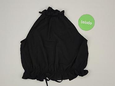 sprzedam buty: Shein, Top damski, rozmiar S — 3