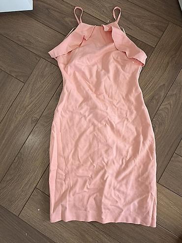 Рубашки: Рубашка в клетку оверсайз - Свободный крой «овер стандарт» - — 20