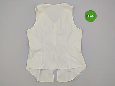 pullandbear longsleeve: Shein, Bluzka damska, rozmiar L — 3