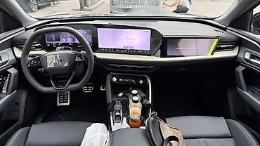 ауди g5 цена: Audi Q5: 2026 г., 2 л, Автомат, Бензин, Кроссовер — 5