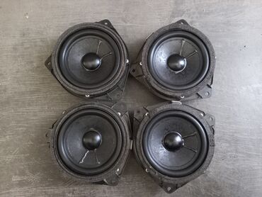 Другая аудиотехника: Ремонт аудио техники реставрация динамиков (никакого колхозного — 13