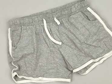 Shorts for women, size S (EU 36)