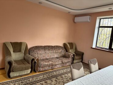 Uzunmüddətli kirayə evlər: 108 kv. m, 3 otaqlı, Kombi, Qaz, İşıq -da lalafo.az — 15 Uzunmüddətli kirayə evlər: 108 kv. m, 3 otaqlı, Kombi, Qaz, İşıq — 15