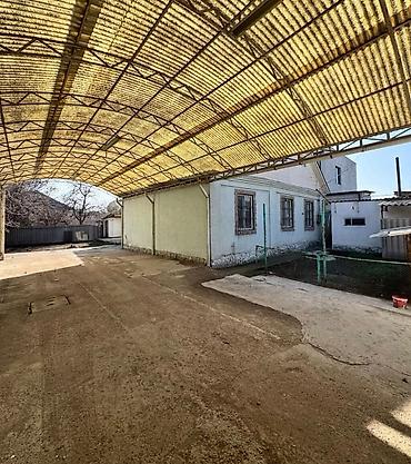 Долгосрочная аренда домов: 120 м², 5 комнат — 3