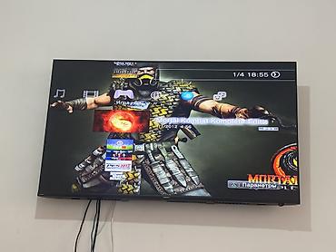 PS3 (Sony PlayStation 3): PlayStation 3 SUPER SLIM 🔥🔥 —- С ПРОШИВКОЙ 😍 —- + В ПОДАРОК 8 — 10