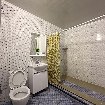 Посуточная аренда: 🏩MokkHotel. Комфорт и уют для вашего отдыха 🤍 ⏱️Работаем — 4