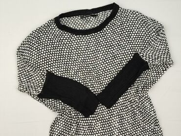 Women's Clothing: Monnari, Women`s sweater, size M (EU 38)