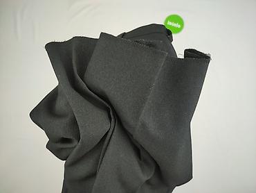 secound hand: Spodnie garniturowe męskie, rozmiar S — 5