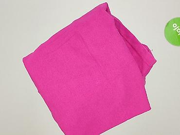 "stan": Atmosphere, Top damski, rozmiar XL — 6