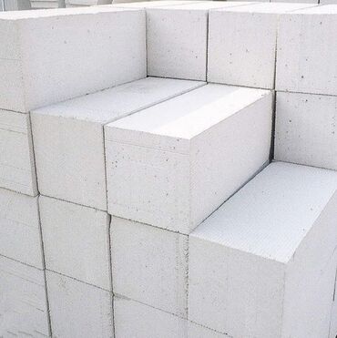 блок бетон: Длина:60
высота:30
ширина:20
телефон