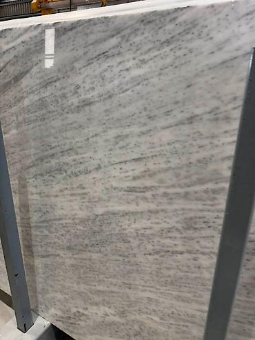 Beton, malter: Akcija Prodajem 50000 m2 mermera Tasos Kavala Kasmir, razlicitih — 12
