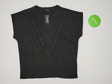 even: Etam, T-shirt damski, rozmiar XS — 2