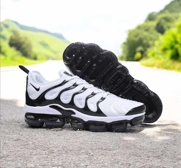 nike air max tn 3: Patike, Nike, veličina - 45