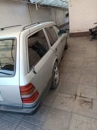 доска мейрама купить: Mercedes-Benz W124: 1988 г., 3 л, Автомат, Дизель, Универсал