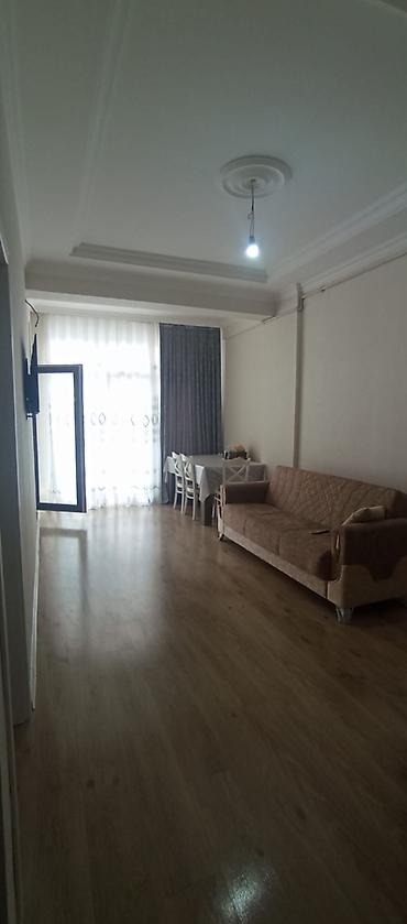 2 otaqlı, Yeni tikili, 52 kv. m lalafo.az -da 2 otaqlı, Yeni tikili, 52 kv. m