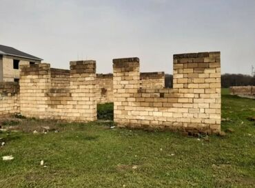 2 комнатная квартира в баку вторичное жилье: 4 sot, Bələdiyyə