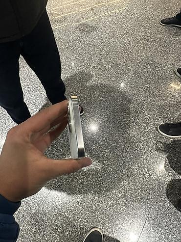 proda 440: IPhone 15 Pro, 256 ГБ, цвет — светлый (титановый) Характеристики и — 5