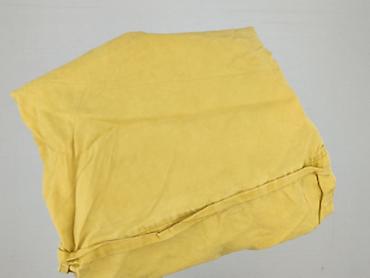 sowa: Apricot, Bluzka damska, rozmiar S — 8