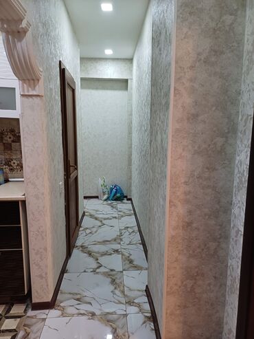 Uzunmüddətli kirayə mənzillər: Masazir qurtuluşda 9/2 mertebesinde 2 otaqli ev 350 azn_0514857446 -da lalafo.az — 3 Uzunmüddətli kirayə mənzillər: Masazir qurtuluşda 9/2 mertebesinde 2 otaqli ev 350 azn_0514857446 — 3