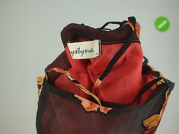 lily: Sukienka damska, rozmiar XL — 4