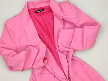 reserwed kurtki zimowe: New Collection, Піджак жіночий, розмір L