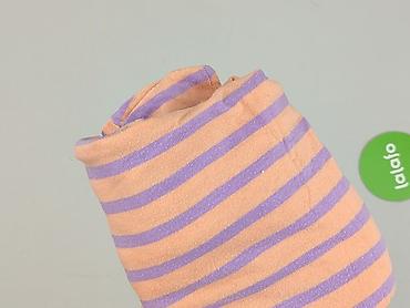 t shrty: ONLY, T-shirt damski, rozmiar M — 5