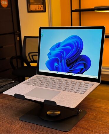 сколько стоит ноутбук windows 10: Ноутбук, Microsoft Surface, 8 ГБ ОЗУ, Intel Core i5, память SSD