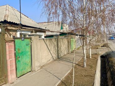 Продажа домов: Дом, 66 м², 5 комнат, Собственник, Косметический ремонт — 14