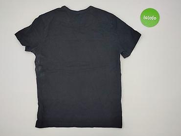 t shirty monty python: S.Oliver, T-shirt damski, rozmiar S — 3
