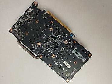 tesla p40: Видеокарта для ПК, Б/у, MSI, GeForce GTX, 6 ГБ — 3