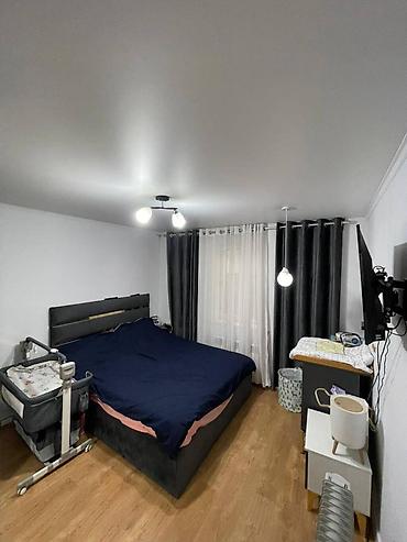 Продажа домов: Дом, 80 м², 3 комнаты, Агентство недвижимости, Дизайнерский ремонт — 5