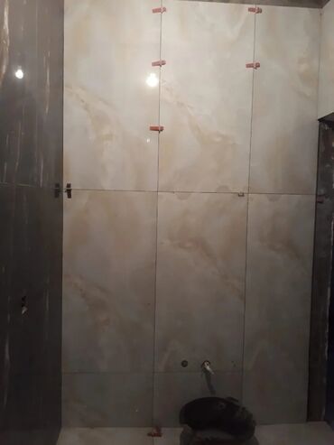 Plitə işləri: Kafel Metlax Tamet Kermoqranit Mərmər Qranit Mozaika Kapancik — 21