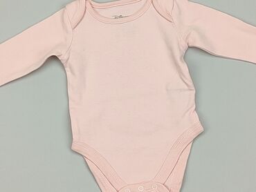 sukienki body dla niemowlaka: Body, Disney, 0-3 months, 
condition - Very good